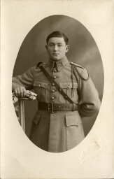 /medias/customer_2/NUMERISATION_2025/complément 4 Fi portail 2025/4_Fi_1362_jpg_/0_0.jpg